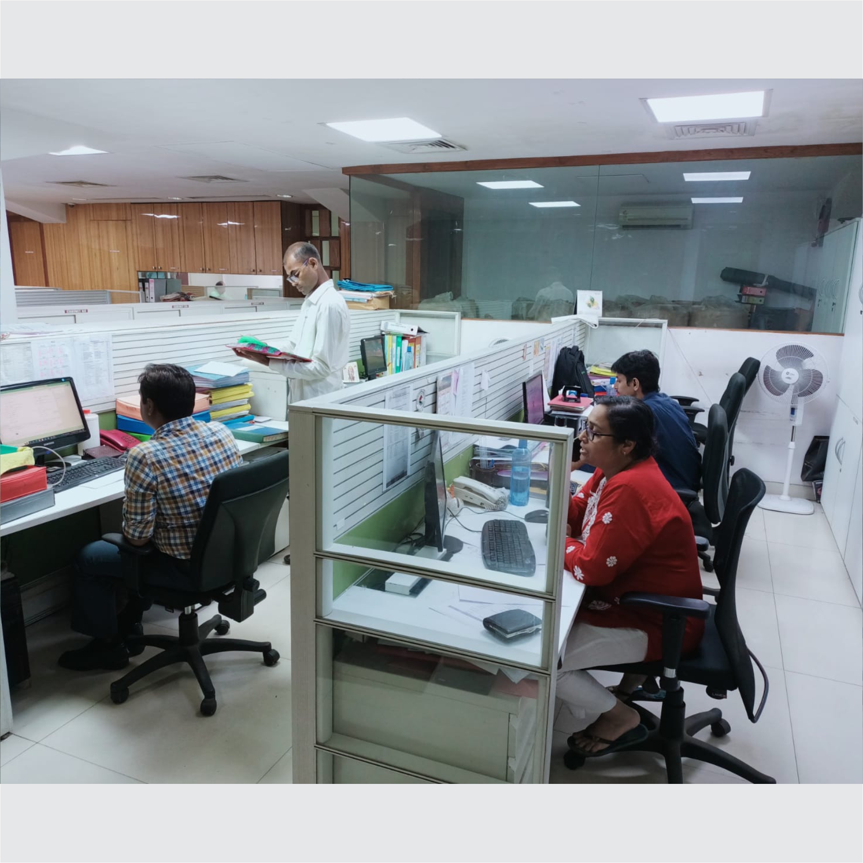 Office