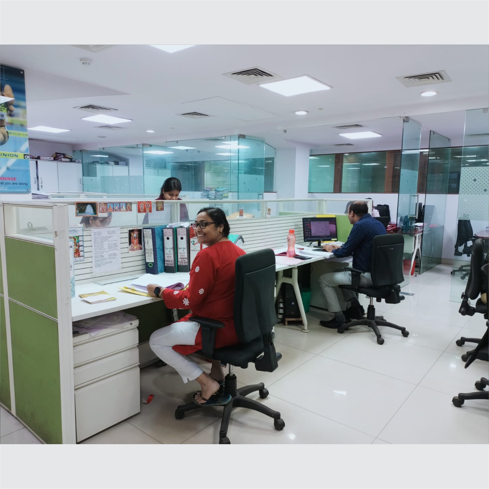 Office